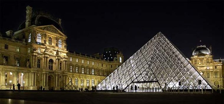 Foto: www.fotolibre.org