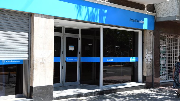 Anses avanza con el calendario de pagos de mayo para jubilados, pensionados y beneficiarios de asignaciones.