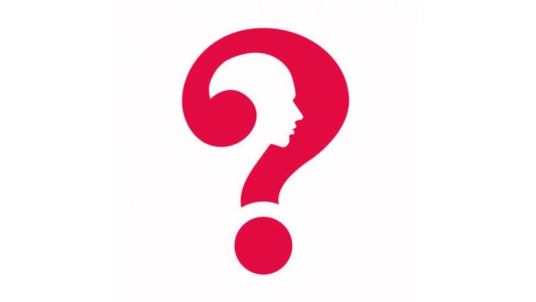 Test de personalidad