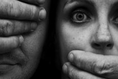 presentan pedido de jury contra el juez acusado por violencia de genero