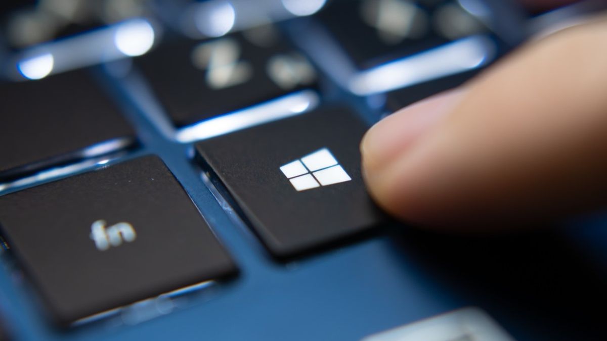 Microsoft incluirá un nuevo editor de texto en Windows 11: ¿una herramienta útil o solo más bloatware?
