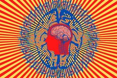 Este es el impensado test visual que sólo el 5% de los usuarios logra resolver Test visual Foto: Canva Este es el impensado test visual que sólo el 5% de los usuarios logra resolver Test visual Foto: Canva