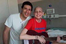 El Tribunal de Salta condenó a José Raúl González a tres años y seis meses de prisión domiciliaria Foto: NA El Tribunal de Salta condenó a José Raúl González a tres años y seis meses de prisión domiciliaria Foto: NA