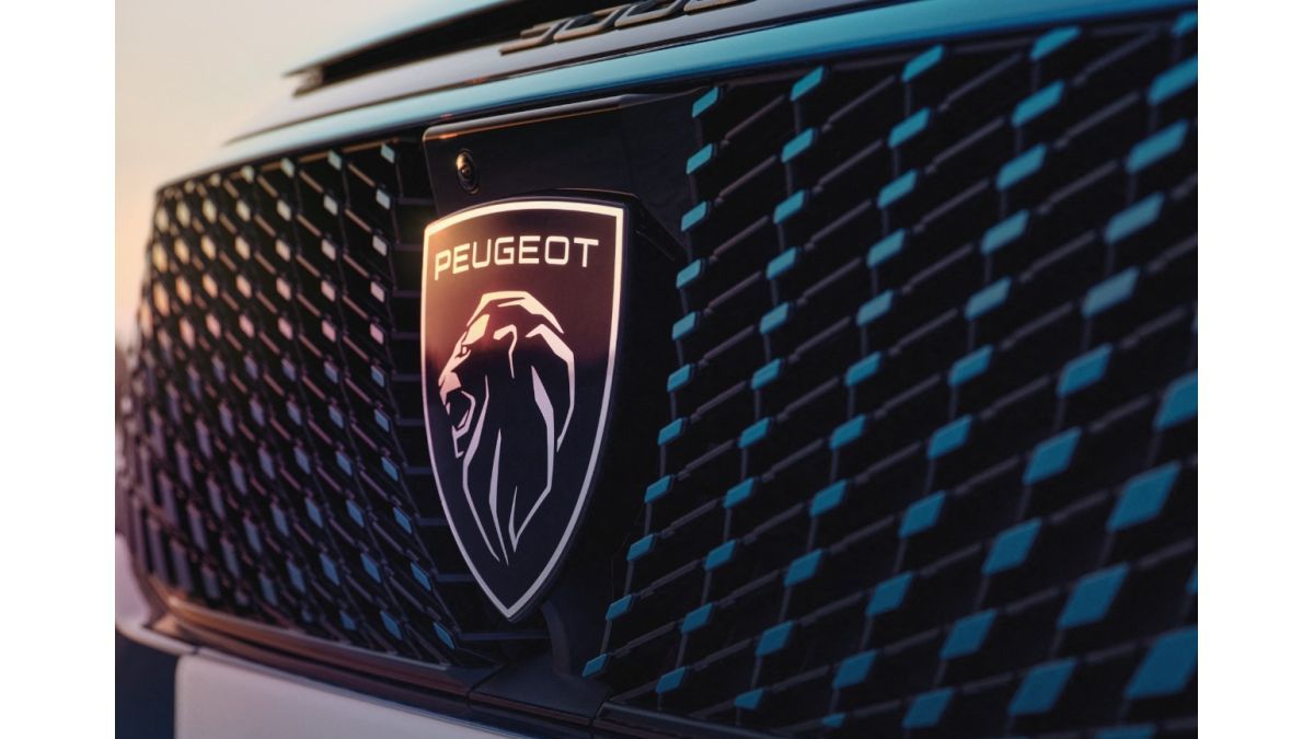 Peugeot presenta sus soluciones de financiación para mayo con condiciones adaptadas a toda la gama