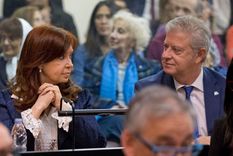 Foto: Twitter Radio 10