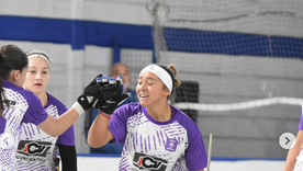 los equipos mendocinos arrancaron el argentino juvenil de hockey sobre patines los equipos mendocinos arrancaron el argentino juvenil de hockey sobre patines