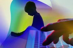 investigacion bbc: el comercio ilegal de imagenes de abuso sexual infantil generadas por inteligencia artificial investigacion bbc: el comercio ilegal de imagenes de abuso sexual infantil generadas por inteligencia artificial