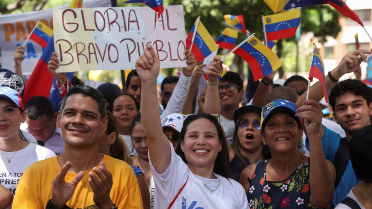 https://www.bbc.com/mundo/articles/cd9w0vzn31wo