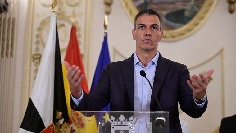 https://www.bbc.com/mundo/articles/c79gl8lqx99o
