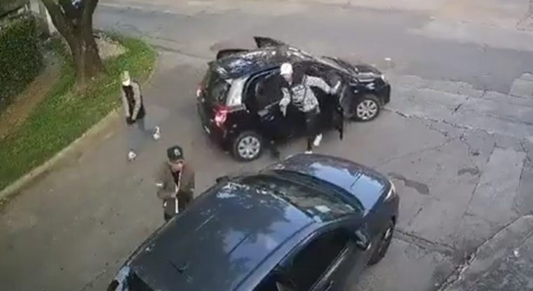 Foto: Captura de pantalla