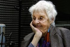 La valentía y los temores de Strassera frente al Juicio a las Juntas