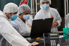 aprueban la regulacion de la telemedicina en la argentina aprueban la regulacion de la telemedicina en la argentina