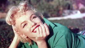 Marilyn Monroe: su estrecha relación con México y otros 3 hechos poco conocidos