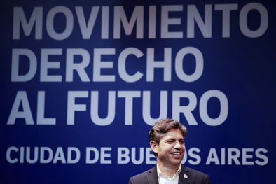 MDZol | Axel Kicillof 2