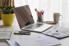 todo lo que hay que saber sobre el bono de puntaje 2021