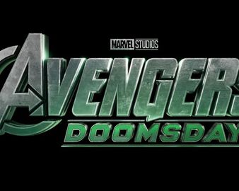La próxima película de Marvel llega con todo. / Marvel La próxima película de Marvel llega con todo. / Marvel