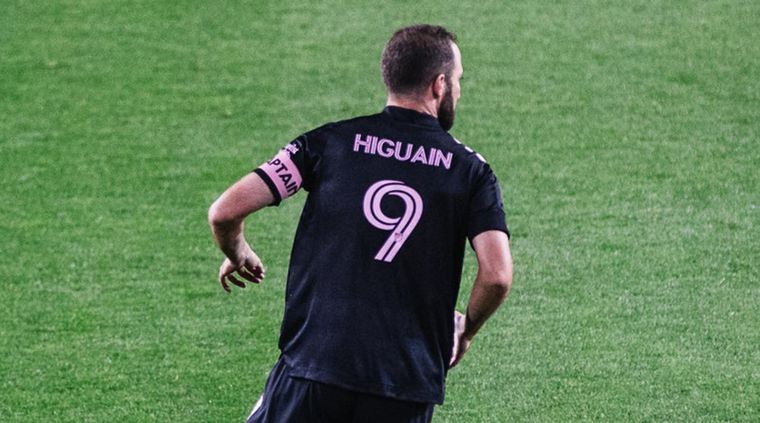 976318.jpg