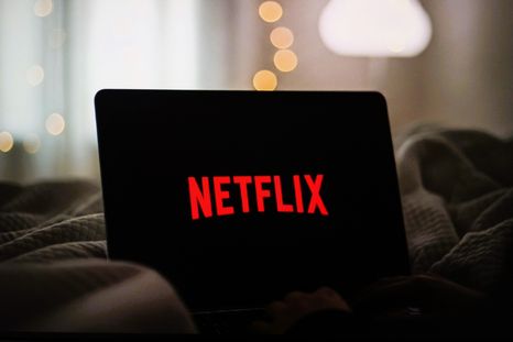 Netflix: el paso a paso para recuperar tu cuenta. Netflix: el paso a paso para recuperar tu cuenta.