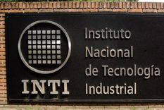 Daniel Afione renunció al Instituto Nacional de Tecnología Industrial (INTI), en medio de los conflictos por el vaciamiento