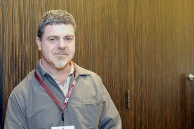 MDZol | Foto: Marcelo Ruiz / MDZ