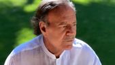 Prosigue la conmoción por la denuncias contra Julio Iglesias. El cantante anunció que prepara su defensa. Prosigue la conmoción por la denuncias contra Julio Iglesias. El cantante anunció que prepara su defensa.