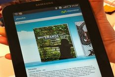 tildan de nefasto al proyecto argentina digital