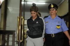 Foto: Alf Ponce / MDZ