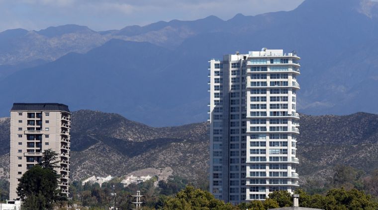 Foto: ALF PONCE MERCADO / MDZ