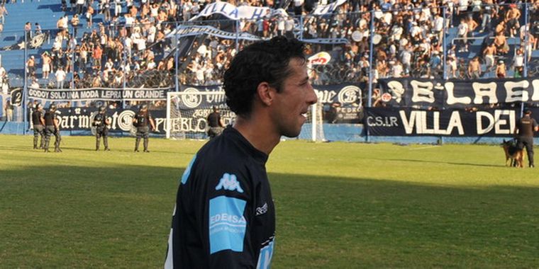 Foto: MDZ