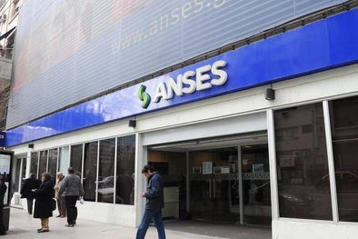 MDZol | Foto: Foto: TN.com.ar