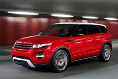 uno de los suv mas cool del pais, ahora en version diesel