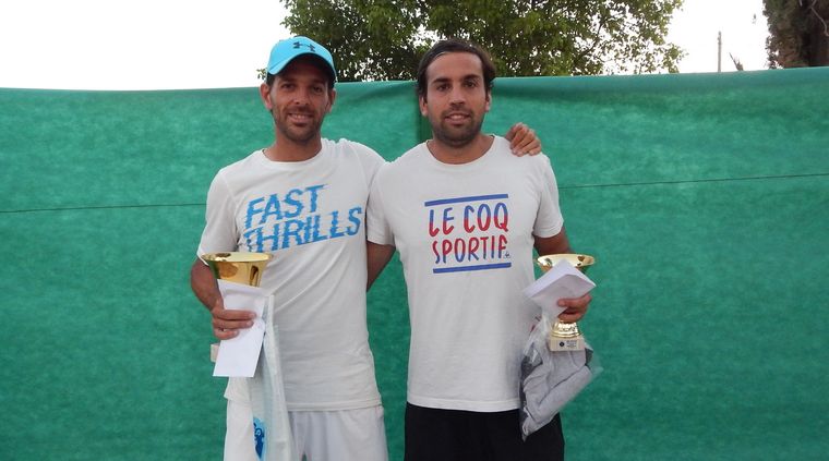 Foto: Juan Borsani/MDZ