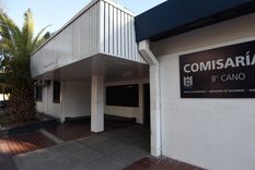 Foto ilustrativa. Foto: ALF PONCE MERCADO / MDZ