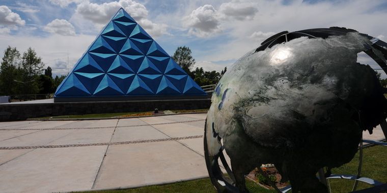 Foto: Gustavo Yáñez