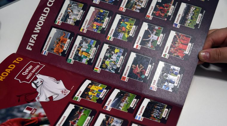 Foto: ALF PONCE MERCADO / MDZ