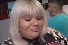 Tadeo Suárez reveló que Morena Rial tuvo un romance con un famoso artista argentino.