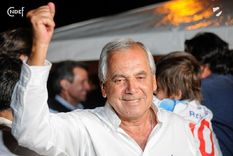 Foto: Nacional Foto: Nacional