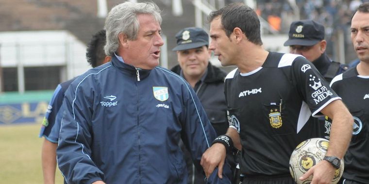 Foto: web