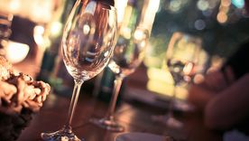 Las copas universales suelen ser utiles para aficionados. Foto: Pexels.