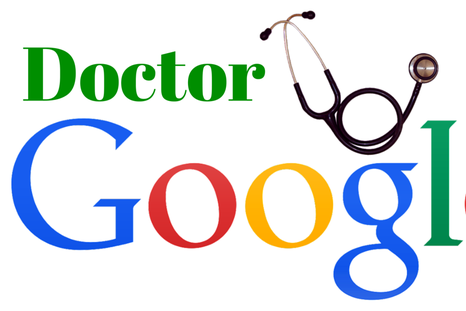 Cuáles son las búsquedas en Internet más habituales de los cibercondríacos y qué opinan los médicos sobre doctor Google