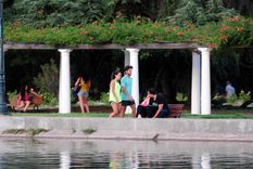 Foto: ALF PONCE / MDZ