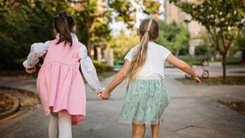 quieren prohibir que personas con condenas por delitos sexuales trabajen con ninos quieren prohibir que personas con condenas por delitos sexuales trabajen con ninos