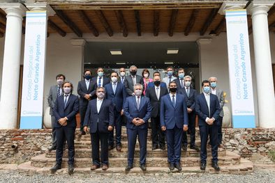 MDZol | Foto: Tèlam