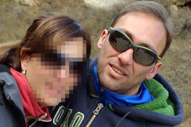 MDZol | Foto: facebook