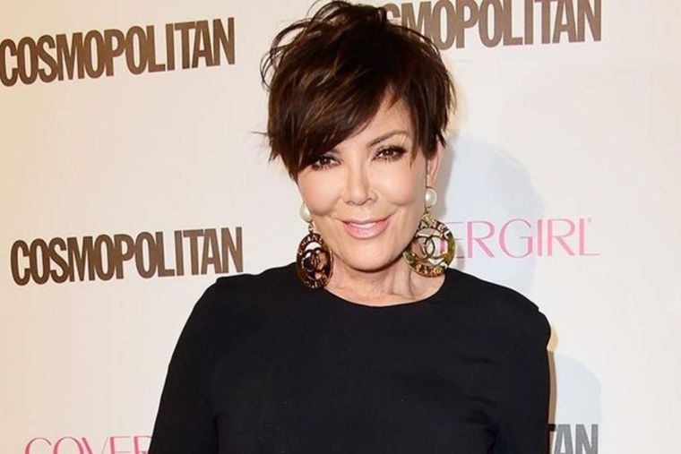 Kris Foto: Show news