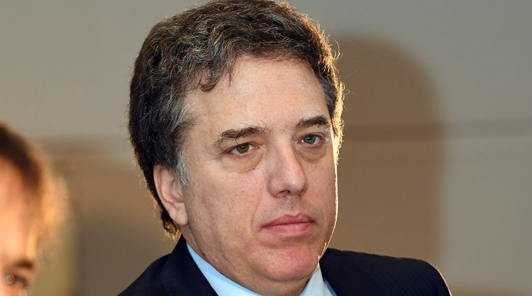 Foto: Alf Ponce / MDZ