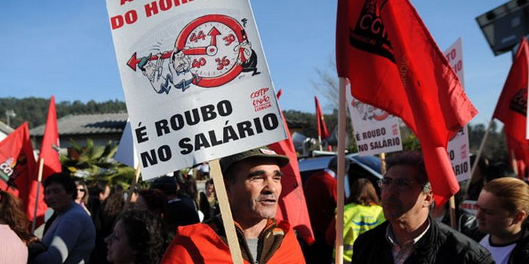 Foto: Publicada por emol.com