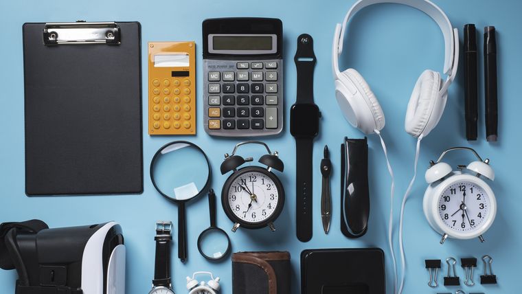 El regreso de lo analógico en un mundo hiperconectado.