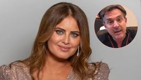 Silvina Luna falleció en agosto de 2023 tras una dura batalla contra una insuficiencia renal. / Archivo MDZ Silvina Luna falleció en agosto de 2023 tras una dura batalla contra una insuficiencia renal. / Archivo MDZ