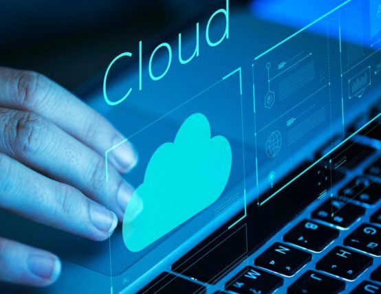 Qué hacer antes de eliminar tu cuenta en la nube: consejos para proteger tus archivos y tu privacidad